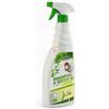 Shampoo per Cani Olio di Neem - Valix Nutrition, soluzioni naturali per  cane e gatto