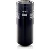 Mann Filter MANN-FILTER, WH 980/3 Filtro idraulico di trasmissione