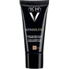 Vichy Make-up Dermablend Fondotinta Correttore Fluido 30 ml 55