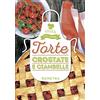 Demetra Torte, crostate e ciambelle. Ediz. a colori