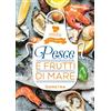 Demetra Pesce e frutti di mare