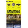 Giunti Psychometrics Birdwatching