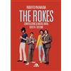 ARCANA Rokes. Conversazioni su musica, moda, società e costume