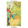 Iperborea Il libro di Natale