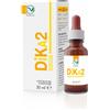 PIEMME PHARMATECH ITALIA Srl Dika2, 30 ml