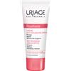 Uriage Roseliane Crema Anti-Rossori SPF30 40 ml