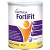 FORTIMEL Fortifit Polvere alimento a fini speciali Vaniglia 280 gr