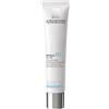 La Roche Posay Hyalu B5 Riche Crema Antirughe Rimpolpante 40 Ml