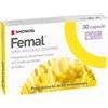 femal