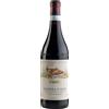 Vietti Barbera d?Alba Vigna Scarrone