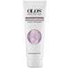 OLOS CREMA DETERGENTE DI GIOVINEZZA VISO 250 ml / 8.45 Fl.Oz