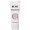 OLOS MASCHERA IN CREMA DI GIOVINEZZA VISO 75 ml / 2.55 Fl.Oz