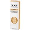 Olos seta viso-corpo-capelli