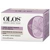 OLOS CREMA RISTRUTTURANTE DI GIOVINEZZA VISO 50 ml / 1.72 Fl.Oz