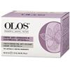 OLOS CREMA ANTI-OSSIDANTE DI GIOVINEZZA SPF30 VISO 50 ml / 1.76 Fl.Oz