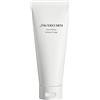 Shiseido Men Face cleanser