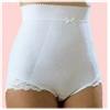 Safte JOLIE MAMAN 1570 GUAINA POST-PARTO BIANCO 4