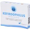 Alkadae KEFIRDOPHILUS 30 CAPSULE