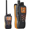 COBRA VHF COBRA MARINE PORTATILE 6W MR HH500 FLT BT EU BLUETOOTH GALLEGGIANTE NAUTICO