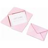 Thinlits Box Envelope 2
