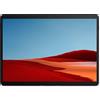 Microsoft Tablet Microsoft Surface Pro X 13 256 GB Nero 33cm [1WX-00016]
