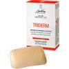 Bionike Triderm - Sapone di Marsiglia solido, 100g