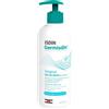 Isdin Germisdin Detergente Liquido Igiene Corpo, 250ml