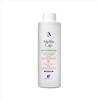 Biogena Mellis Cap Shampoo Riducente E Lenitivo 200 ml