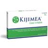 Kijimea Colon Irritabile Dispositivo Medico Disturbi Intestinali, 14 Capsule