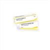Omega Pharma Linfadren Crema Linfodrenante 100 ml