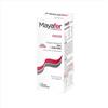 Maya Pharma Mayafer Complex Gocce Integratore Alimentare 12 ml