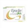 Maya Pharma Epaclin Plus Integratore Alimentare 30 Capsule Da 550 mg