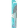 Tepe Spazzolino Monociuffo Compact Tuft, 1 Pezzo