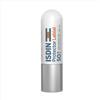 ISDIN Sole ISDIN Protector Labial Stick Solare Protezione Labbra SPF50+, 4g