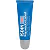 Isdin Balsamo Labbra Fluido, 10ml