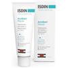 ISDIN Acniben Rx Gel Crema Idratante Viso 40 ml