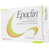 Maya Pharma Epaclin Integratore Alimentare 24 Capsule