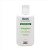 ISDIN Healthy Scalp Nutradeica Shampoo Antiforfora Grassa 200 ml