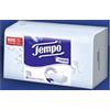 Tempo Fazzoletti Box 80 Pezzi