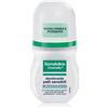 Somatoline Cosmetic Deodoranti - Deodorante Pelli Sensibili Roll On, 50ml