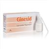 Farma-Derma Farma Derma Ginexid Lavanda Vaginale Dispositivo Medico 5 Flaconi