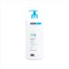 ISDIN Ureadin Lozione 10 Idratazione Intensa Pelle Secca Corpo 400 ml