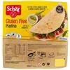 Schar Piadina Senza Glutine, 240g