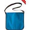 SG Accessories Borse tracolla personalizzate Jassz Bag personalizzate o neutre