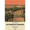 Aspis Intermezzo romano