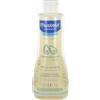 Mustela - Shampoo Delicato