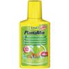 Tetra plantamin 100 ml