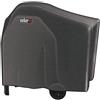 Barbecue e accessori Weber Custodia Premium per BBQ Pulse 2000 con Stand 7181 WEBER