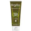 Erba Vita ARGILLA VERDE MASCHERA PRONTA 250 ML