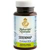 Maharishi Ayurveda Serenimap Integratore Alimentare, 60 Compresse